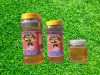 প্রাকৃতিক ফুলের মধু - NATURAL HONEY